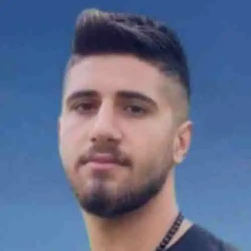 دلخواه